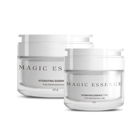 57808-940-magicessence20g5g.jpg