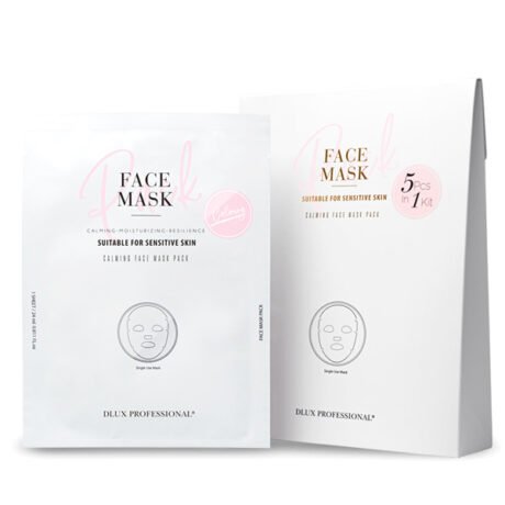 58172-740-Face_mask_1.jpg