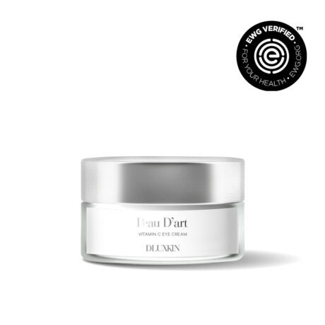 60134-953-Eye_cream_1.jpg