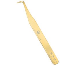 DVLT02 LUXURY TWEEZER
