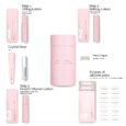 68987-366-sensitive-retouchlash-lift-thumbnail5_1.jpg