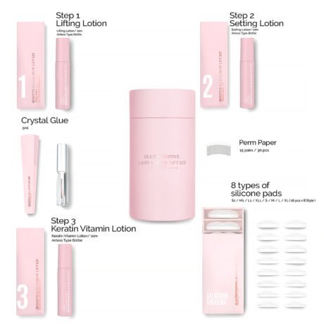 68987-366-sensitive-retouchlash-lift-thumbnail5_1.jpg
