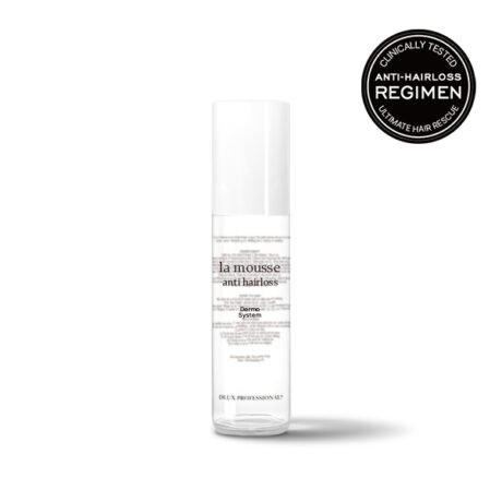 70408-623-Anti_hairloss_toner_1.jpg