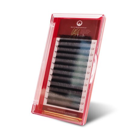 71189-976-YY_lash_1.jpg