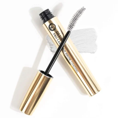 72876-426-Brow_serum_maskara_1.webp