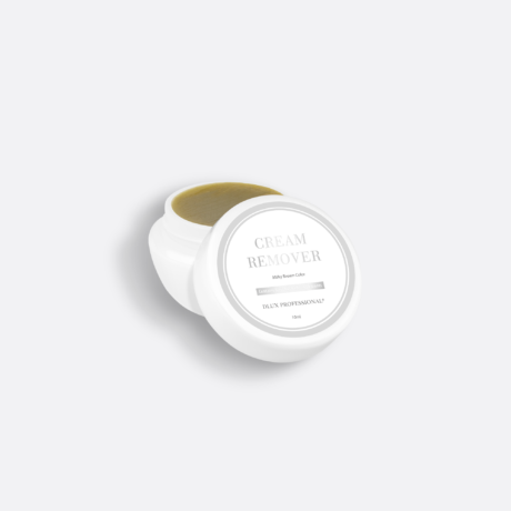 7347-306-Cream_remover_1.png