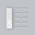 74210-847-SILICONES.png