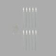 75403-605-brow_kit4.jpg