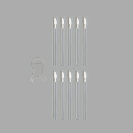 75403-605-brow_kit4.jpg