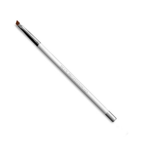 75404-341-Bristle_brush_1.jpg
