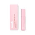 75750-551-sensitive-retouchlash-lift-thumbnail8.jpg