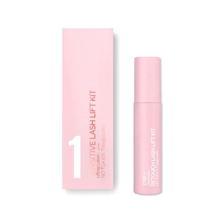 75750-551-sensitive-retouchlash-lift-thumbnail8.jpg