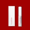 75910-587-RAPIDNO5-LIFT-KIT-Thumbnail6.jpg