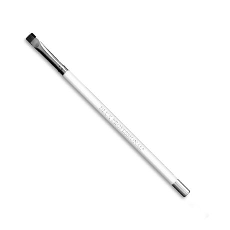 76945-647-Bristle_brush_1.jpg