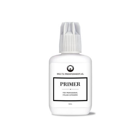 77145-28-primer_1.jpg