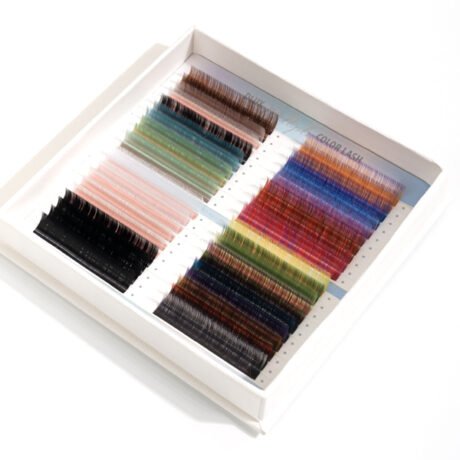 79683-245-Multiple_colored_lash_1.jpg