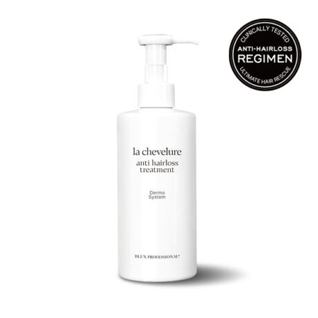80593-358-Anti_hairloss_toner_1.jpg
