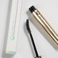 8116-521-clear_lash_brow_coating_mascara_2.jpg