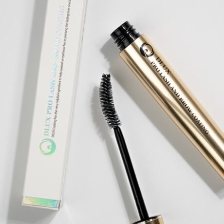 8116-521-clear_lash_brow_coating_mascara_2.jpg