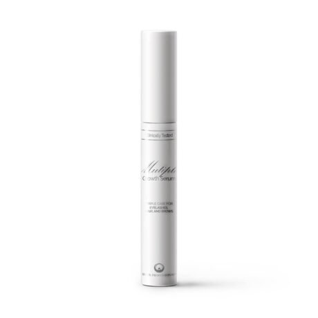 81952-417-Multiple_growth_Serum_1.jpg