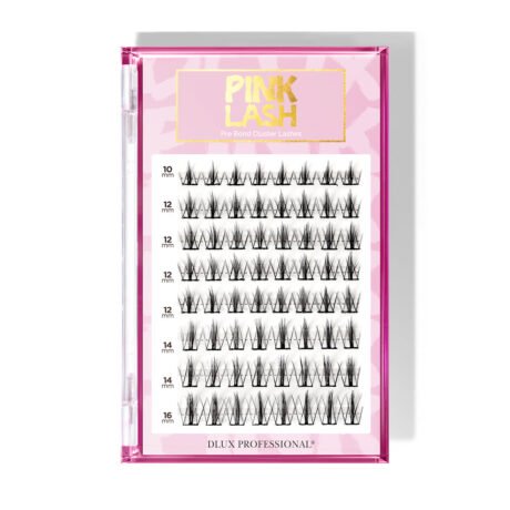 86924-554-Accent_lash_1.jpg
