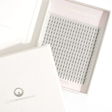 87757-731-Volume_lash_1.jpg