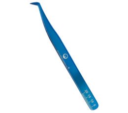 DVLT03 LUXURY TWEEZER