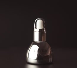 ULTRA BONDER – Anında Sabitleyici
