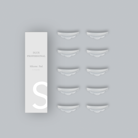 91077-612-SILICONES.png