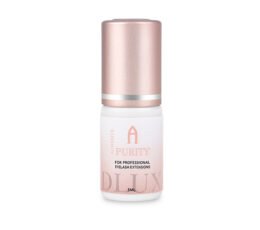 PURITY A - Ultra Hızlı Kirpik Yapıştırıcısı