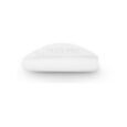 91628-692-siliconeshields_3.jpg