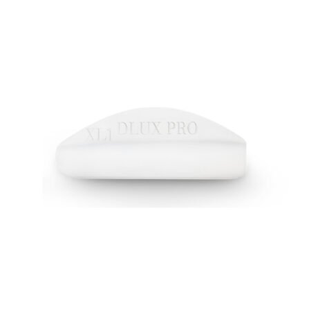 91628-692-siliconeshields_3.jpg