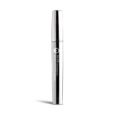 93831-87-Coating_mascara_2.jpg