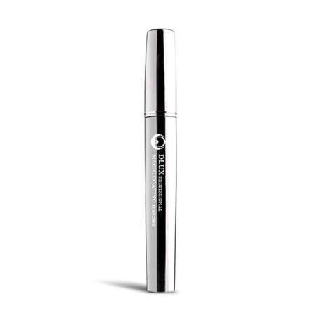 93831-87-Coating_mascara_2.jpg