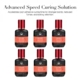 94077-657-Advance_Speed_Curing_Solution_2.webp