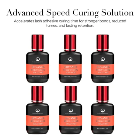 94077-657-Advance_Speed_Curing_Solution_2.webp