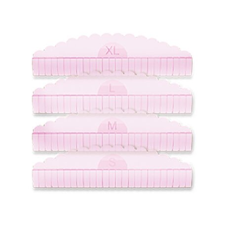 94753-185-Silicone_pad1.jpg