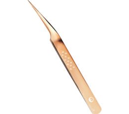 DVLT04 LUXURY TWEEZER
