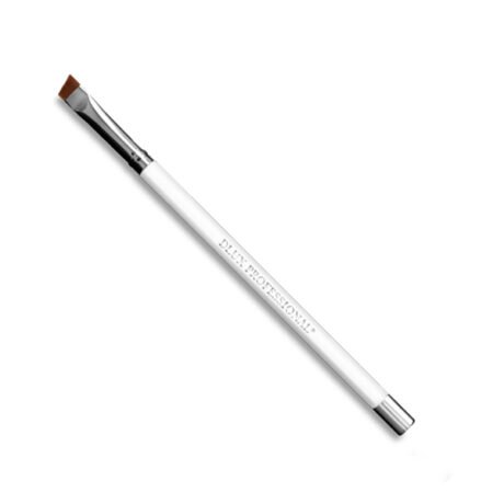 95554-510-Bristle_Brush_1.jpg
