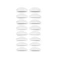 97057-351-siliconeshields_2.jpg