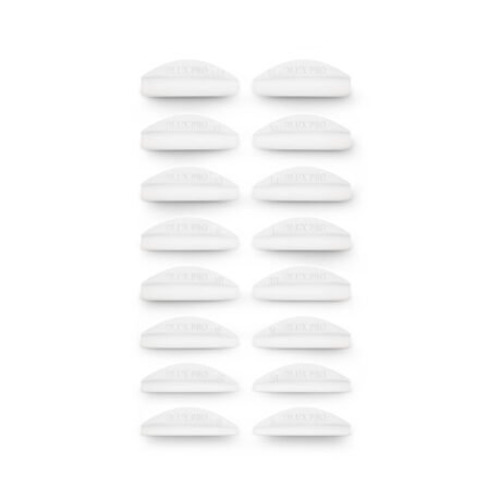 97057-351-siliconeshields_2.jpg