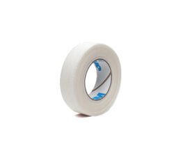 SURGICAL TAPE / 3M Cerrahi Bant