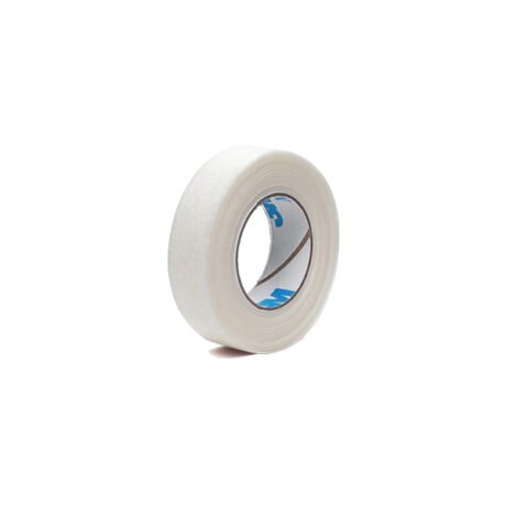 SURGICAL TAPE / 3M Cerrahi Bant