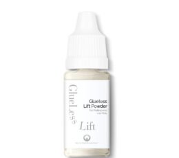 Glueless Lift Powder –  Toz Lifting Yapiştırıcısı