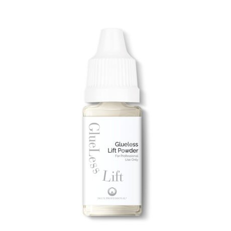 Glueless Lift Powder –  Toz Lifting Yapiştırıcısı