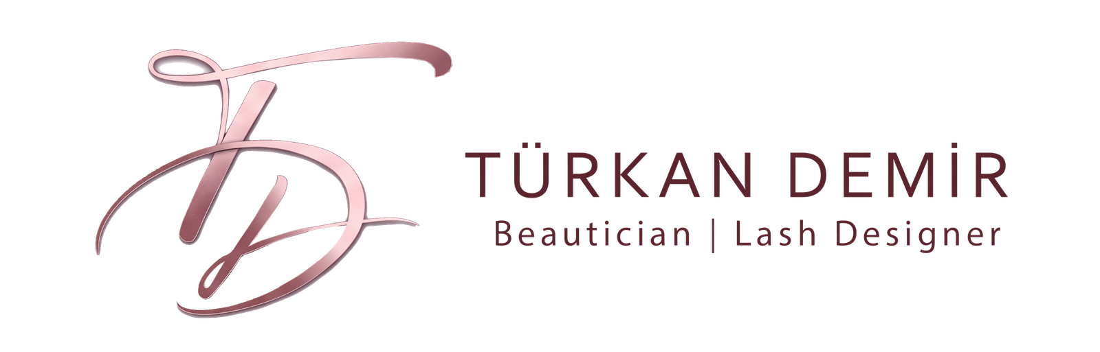Turkan Demir