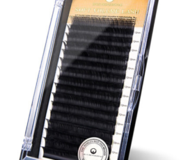 DSEYELASH SOLFT VOLUME 07CC 12MM
