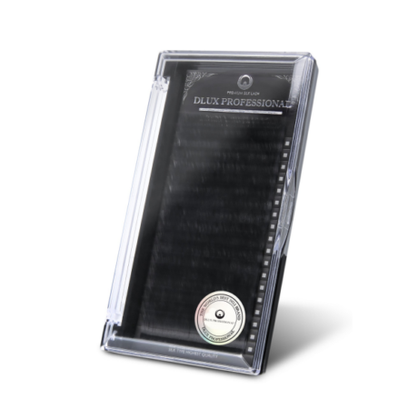 product_Dseyelash_07_c11mm48837436175169.png