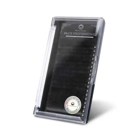 product_Dseyelash_07_c12mm4534935935270.webp