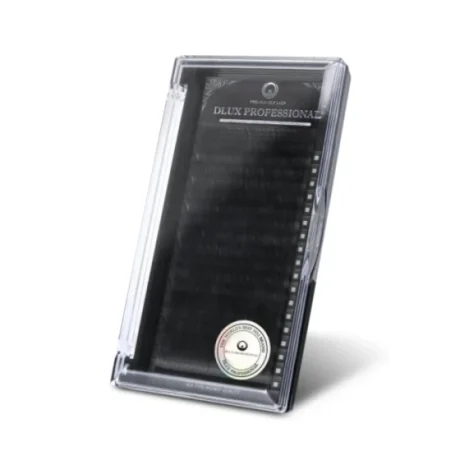 product_Dseyelash_11mm301799600701.webp